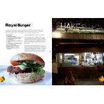 30-03-2009 - s2marketing oliver_scheer - buch subway - Urban Cookbook RoyalBurger.JPG